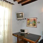 بيت ضيافة La Casa Del Viandante مودينا