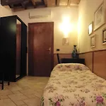 بيت ضيافة La Casa Del Viandante 3*