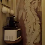 بيت ضيافة La Casa Del Viandante