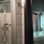 La Casa Del Viandante