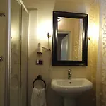بيت ضيافة La Casa Del Viandante مودينا