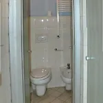 La Casa Del Viandante 3*