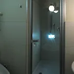 La Casa Del Viandante モデナ