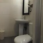 La Casa Del Viandante ゲストハウス